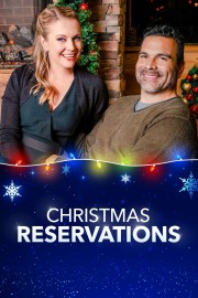 hd-Christmas Reservations