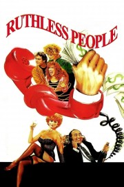 hd-Ruthless People