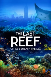hd-The Last Reef: Cities Beneath the Sea