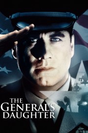 hd-The General's Daughter
