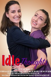 hd-Idle Thoughts