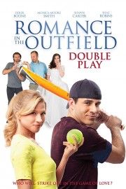 hd-Romance in the Outfield: Double Play