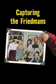 hd-Capturing the Friedmans