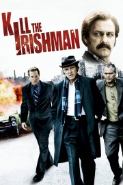 hd-Kill the Irishman