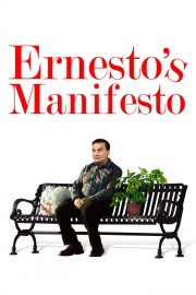 hd-Ernesto's Manifesto