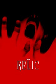 hd-The Relic