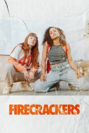 hd-Firecrackers