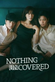 hd-Nothing Uncovered