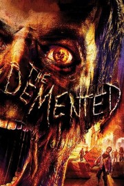 hd-The Demented