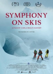 hd-Symphony on Skis