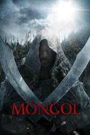 hd-Mongol: The Rise of Genghis Khan