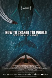hd-How to Change the World