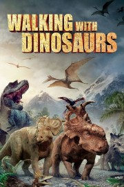 hd-Walking with Dinosaurs