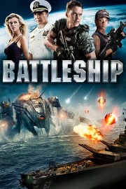 hd-Battleship