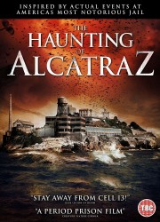 hd-The Haunting of Alcatraz