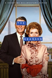 hd-The Reagans
