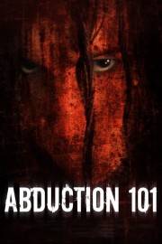 hd-Abduction 101