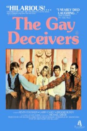 hd-The Gay Deceivers