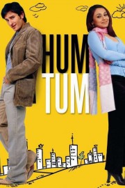 hd-Hum Tum