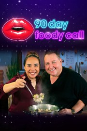 hd-90 Day: Foody Call