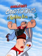 hd-Greatest Cartoons of the Golden Era Vol. 3