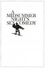 hd-A Midsummer Night's Sex Comedy