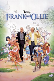 hd-Frank and Ollie
