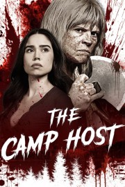 hd-The Camp Host
