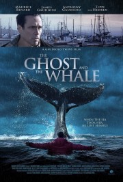 hd-The Ghost and the Whale