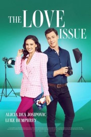 hd-The Love Issue