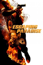 hd-Escaping Paradise
