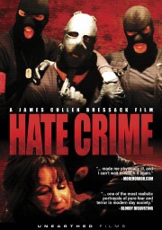 hd-Hate Crime