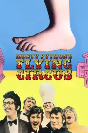 hd-Monty Python's Flying Circus