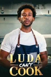 hd-Luda Can't Cook