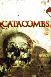 hd-Catacombs
