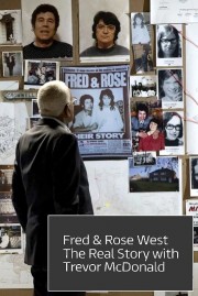 hd-Fred and Rose West: The Real Story