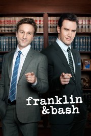 hd-Franklin & Bash