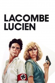 hd-Lacombe, Lucien
