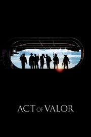 hd-Act of Valor