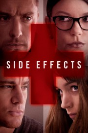 hd-Side Effects