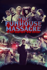 hd-The Funhouse Massacre