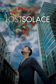 hd-Lost Solace