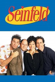 hd-Seinfeld