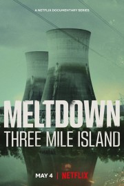 hd-Meltdown: Three Mile Island