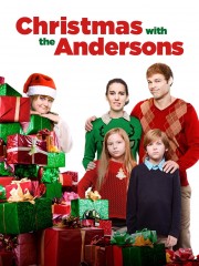 hd-Christmas with the Andersons