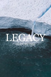hd-Legacy, notre héritage