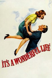 hd-It's a Wonderful Life