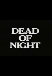 hd-Dead of Night