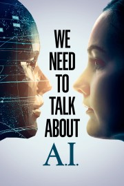 hd-We need to talk about A.I.