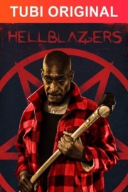 hd-Hellblazers